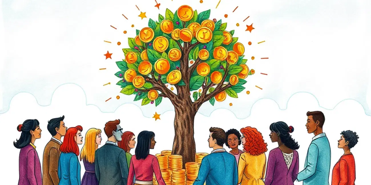 Investment Management Basics: Grow Your Wealth Wisely