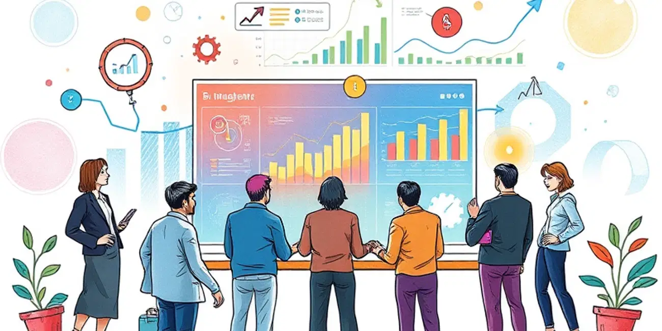 Next-Level Budgeting: How to Elevate Your Financial Strategy
