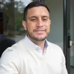 Bruno Anderson