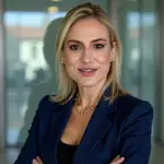 Maryella Faratro