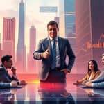 What Does an Investment Banker Do?