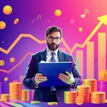 How to Calculate Return on Investment (ROI) Clearly Explained