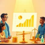 Budgeting 101: Your Essential Financial Survival Guide