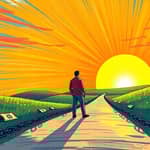 Debt Management Basics: Getting Your Debt Under Control