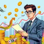 Cash Flow Statements Explained: Know Your Numbers