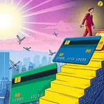 Credit Management 101: Building Better Credit