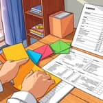 Personal Budgeting Made Easy: Track Your Spending