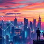 Should You Invest in Fintech Stocks? A Complete Analysis
