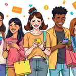 Buy Now, Pay Later Apps Reviewed: Are They Worth It?