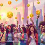 What Customers Say: Honest Fintech App Reviews