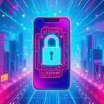 Fintech Security Review: How Safe Are These Apps?