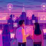 Open Banking Platforms: A Comprehensive Fintech Review