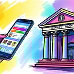 Best Neobank Review: Are Online Banks Better Than Traditional?