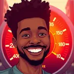 How to Improve Your Credit Score Fast: Actionable Tips