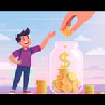 How to Build an Emergency Fund: Protect Your Financial Future