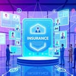 Insurtech Platforms Reviewed: Best Digital Insurance Solutions
