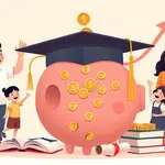 How to Save for College: Smart Strategies Every Parent Should Know