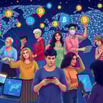 Peer-to-Peer Lending Review: Can You Really Earn More?