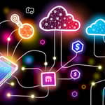 Fintech API Providers Reviewed: Best Choices for Integration