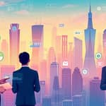 Embedded Finance: The Best Platforms Reviewed