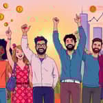 Best Fintech Savings Accounts of 2025 Reviewed