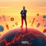 How to Invest in ETFs: The Simplest Guide