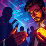 How to Spot and Avoid Investment Scams