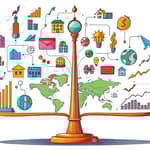 How to Diversify Your Portfolio: A Beginner’s Approach