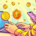 How to Buy Cryptocurrency: Safe & Simple Steps
