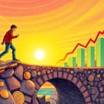 Rebuild your finances after a financial setback