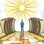 Understand your money story to rewrite your money future