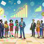 Know what financial health really looks like