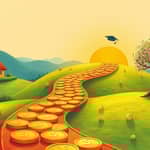 Match your savings plans to specific life goals