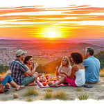Let your lifestyle reflect your values—not your income