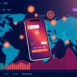 Use banking tools that offer real-time transaction data