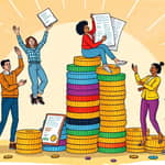 Save for retirement without employer-sponsored plans