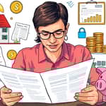 Understand the true cost of a big purchase
