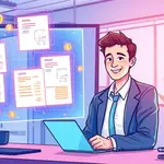 Get paid faster with digital invoice tools