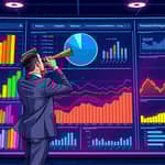 Switch from tracking expenses to forecasting them