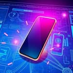 Upgrade your phone, not your plan