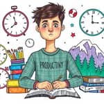 Evaluate the ROI of your free time