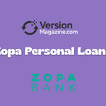 Zopa Personal Loan: See everything you need to know