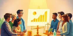 Budgeting 101: Your Essential Financial Survival Guide