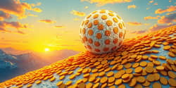 Compound Interest Explained: Your Guide to Growing Wealth