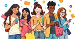 Buy Now, Pay Later Apps Reviewed: Are They Worth It?