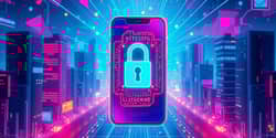 Fintech Security Review: How Safe Are These Apps?
