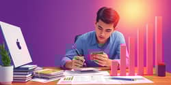 How to Use a Credit Card Responsibly (And Avoid Debt)