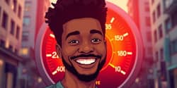 How to Improve Your Credit Score Fast: Actionable Tips
