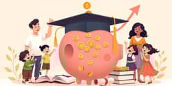How to Save for College: Smart Strategies Every Parent Should Know