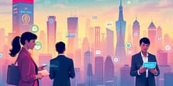 Embedded Finance: The Best Platforms Reviewed